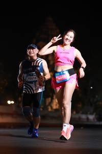 BIB: 
                            <button type="button" onclick="openModal(24601604)" class="btn btn-primary btn-sm float-right btn-popup" data-toggle="modal" data-target=".modal-high-quality">
                        <i class="fas fa-shopping-cart"></i> Add to Cart
                    </button>
                                            <button type="button" onclick="isThisMe(24601604, true)" class="btn btn-success btn-sm float-right btn-popup btn-isme hidden" data-toggle="tooltip" data-placement="bottom" title="นี่คือรูปของคุณใช่ไหม คลิกที่นี่เพื่อเอาเข้าอัลบั้ม">
                        <i class="fas fa-plus"></i> Add to album
                    </button>
                    <button type="button" onclick="isThisMe(24601604, false)" class="btn btn-warning btn-sm float-right btn-popup btn-isnotme hidden">
                        <i class="fas fa-ban"></i> Remove from album
                    </button>